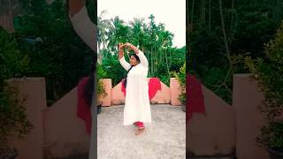 Ami Je Tomar 30  Vidya Balan Madhuri Dixit  Dance Cover🥰 shorts dance viralshorts [upl. by Aytak]