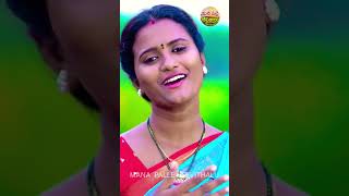 Yenukati Varikotha Song folksongs shorts trending telugu simhadridurgam manapallejeevithalu [upl. by Sill860]