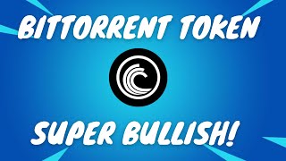 BITTORRENT PRICE PREDICTION 2021  BTT PRICE PREDICTION  SHOULD I BUY BTT  BITTORRENT FORECAST [upl. by Nonnahs]