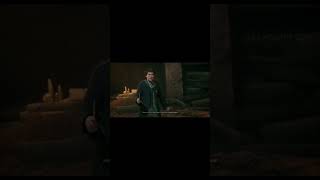 Sebastian Sallow Edit  AREDITZ  hogwartslegacy HogwartsLegacy edit harrypotter shorts [upl. by Dominick551]