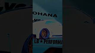 Nissan gtr r35 edit 4k foryou edit caredit feedshorts [upl. by Alor]