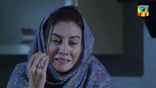 Bebaak  Episode 39  Best Scene 13  HUM TV [upl. by Eentruoc]