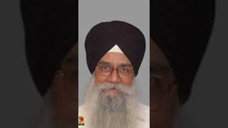 LiveMere Raam Har Janke Hou DrJagir Singh Chandigarh wale Live Mumbai Recording in year 2002 [upl. by Acinomahs]