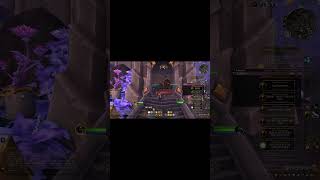 Easiest Mount to Get in WoW Dragonflight STORMHIDE SALAMANTHER [upl. by Wareing]