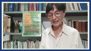 A missão do catequista da psicologia à espiritualidade [upl. by Ahseiuqal]