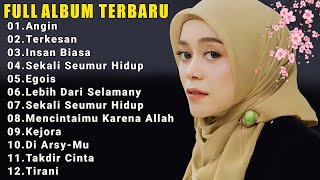 LESTI TERBARU 2024  LESTI ALBUM TERBAIK [upl. by Theis]