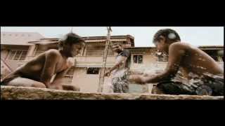 ellello hoduva manasesidlingu kannada movie [upl. by Corbie]