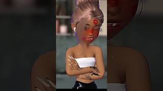 acting edit acteur zepetodance humour jevousaime zepetoedit abonnetoi zepeto [upl. by Wimsatt433]