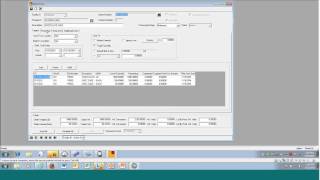 Add Barcode Inventory Control to Dynamics GP and Vicinity Manufacturing [upl. by Waverly]