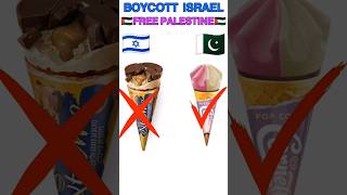 🙏🙏Plzz Buy Pakistani Brands Ice cream🍦 Thanks 😍 trending shorts viral foryou islam allah [upl. by Adnauqaj176]