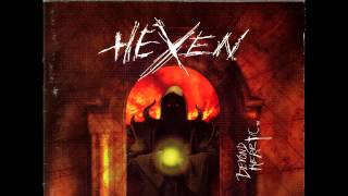 Hexen  3  Darkmere [upl. by Mckale116]