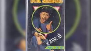 Doel Sumbang  Saritem [upl. by Amargo]