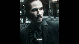 Baba Yaga  JOHN WICK EDIT  Viliam Lane  Psionics SLOWED edit shorts johnwick fyp foryou [upl. by Ocnarfnaig701]