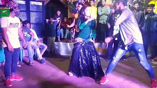 Komor Dulaiya Bicha Jhulaniya Dance💃💃কোমর দুলাইয়া বিছা জুলাইয়া গান। [upl. by Bullion]