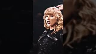 IMSO SORRY THE VIDEO DIDNT FIT THE YT SCREEN 😔 TaylorSwift [upl. by Weywadt]