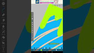 line art tutorial ytshort ytshorts art tutorial viralvideo youtubecreators [upl. by Tiny391]