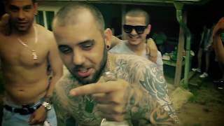 42 amp Giancana feat Liter Jack  Толкова добре official Video [upl. by Lorilyn]