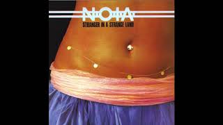 NOIA  Stranger in a Strange Land Club Mix 1983 [upl. by Judie]