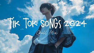 Tiktok songs 2023 🍄 Best tiktok songs 2023  Trending song latest [upl. by Yrocej]