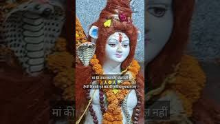 hindisong lovesong hindi 🌹🙏🌹 dewali ki hardik shubh kamana amp awabam chhat Puja ki [upl. by Nilo]