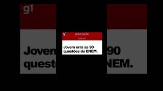 Definição de Incompetência ou Genio ⁉️🤔🧐🤨 [upl. by Andeee]