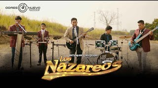 Musica Cristiana Grupera Nehemias y su Grupo Los Nazareos  Un Desierto [upl. by Dyol]