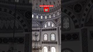 Kuran okuma dinleme Allah antalya ajandam kuranıkerimmeali arafsuresi [upl. by Sherri]