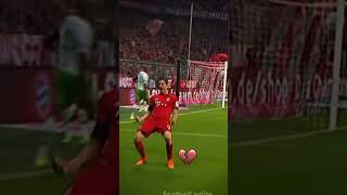 Grappa Broski Skibidi Lewandowski❤️lewandowski foryou meme [upl. by Akla]