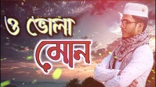 আশা করি সবার কাছে ভালো লাগবে ZAHIDUL WAZ MEDIA [upl. by Hpeseoj]