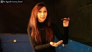 When The Levee Breaks harmonica lesson  first solo 1 of 3 Anna Kristina for ZLC [upl. by Lindsey]