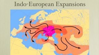 CultureGene Interactions in Human Origins [upl. by Milan]