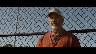 Monster Summer — Official Trailer 2024 Mel Gibson Mason Thames Lorraine Bracco Nora Zehetner [upl. by Bohrer554]