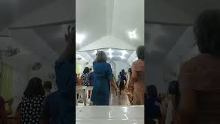 Praise and worship songs shortvideo shortviral godswork highlights godscreation worship song [upl. by Niliak488]