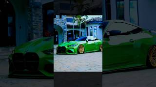 BMW Brilliance A Cinematic Car Edit 🥶 cars shorts viral [upl. by Wahlstrom]