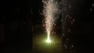 Rate tarobaliaye Diwali everyone highlights diwalvibes [upl. by Gimble297]