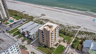 5 17th Ave N Jacksonville Beach FL [upl. by Englebert]