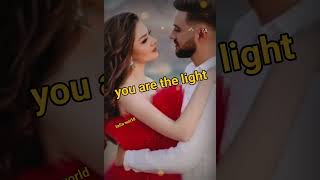 Happy Propose Day WhatsApp Status ❤Propose Day Status 2024  Happy Propose Day Status 2024 [upl. by Ainerol]