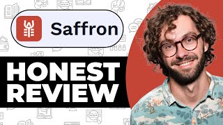 Saffron Finance DeFi Platform Review  my Usage Experience [upl. by Cobby]