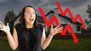 What is going on in the Edmonton Real Estate market of June [upl. by Anawt]