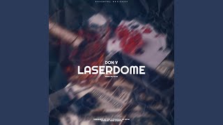 LASERDOME [upl. by Hiasi395]