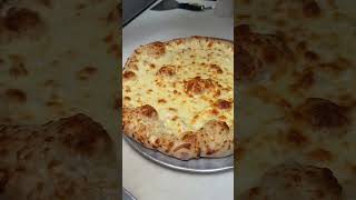 Sleeper Best pizza 😴 🍕 pizza food foodie shorts youtubeshorts shortsvideo shortsfeed fyp [upl. by Oluas]