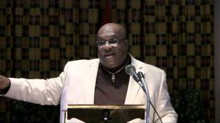 Ray Hagins  Idiotic concepts in Religion 3 [upl. by Amandie]