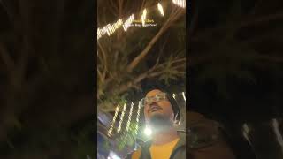 Laxmi Road Pune Right Now💫🤩pune festival diwali diwalispecial trending shorts viralvideos [upl. by Hedi]