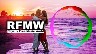 MANSHN  Back amp Forth  Garage  RFMW  Royalty Free Music World [upl. by Mayworm643]