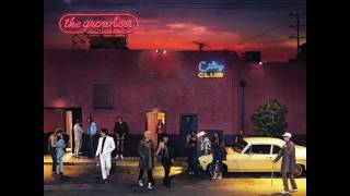 The Growlers  quotNight Ridequot Official Audio [upl. by Wadesworth]