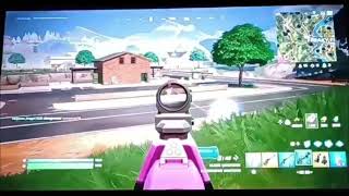 Fortnite Montage3 Montagem Coral [upl. by Llen]