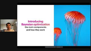 Quan Nguyen  Bayesian Optimization Fundamentals Implementation and Practice  PyData Global 2022 [upl. by Woodall]