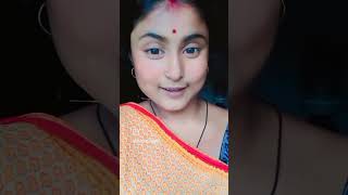 Ekta deshlai kathi jalaoMita Chatterjeemusic trending trendingshorts Shaktichampa [upl. by Nahta]