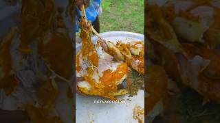 Mutton meat muttoncurry muttonrecipe muttonbiryani chickenrecipes cooking on [upl. by Bathesda]