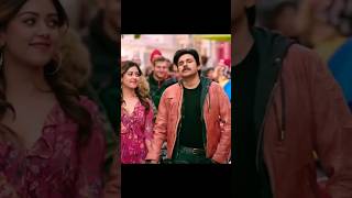 Pawan Kalyan romantic song 🥰❤️  songstatus [upl. by Kerstin]